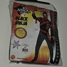 Folat B.V. Karnival – Costumes – Henker Disfraz Para Hombre