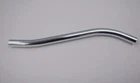 Technics SL-1200 1210 Tonearm S Bend Pipe MK2 MK3 M3D MK5 Tone Arm Tube