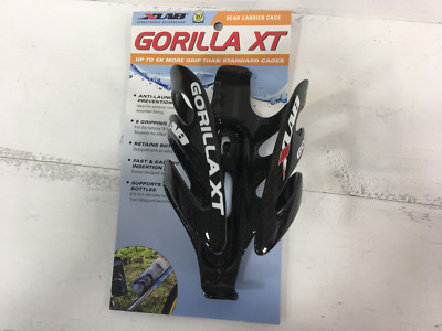 xlab gorilla xt