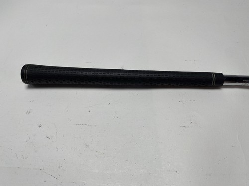 Adams Idea Tech V4 Pitching Wedge Regular Steel Mens RH - Picture 6 of 6
