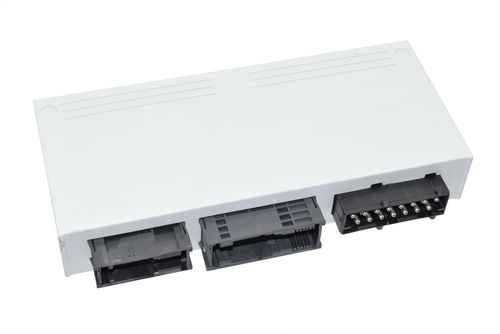 Modul decapotare BMW E46: 61.35-8 375 444 sh de vanzare cu garantie si