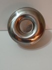 Bild 13 von 22