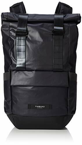 timbuk2 deploy convertible backpack