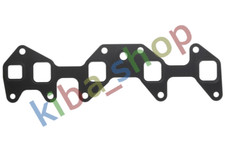 SUCTION MANIFOLD GASKET FITS CHEVROLET CORSA OPEL ASCONA C ASTRA F ASTRA F