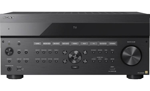 SONY TR-1829 1967 Transistor Radio Old Retro Receive Japan JP | eBay