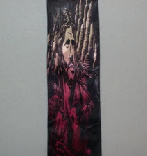 Appointed Apparel FACE of the LORD JESUS Religious 60" Polyester Neck Tie #818