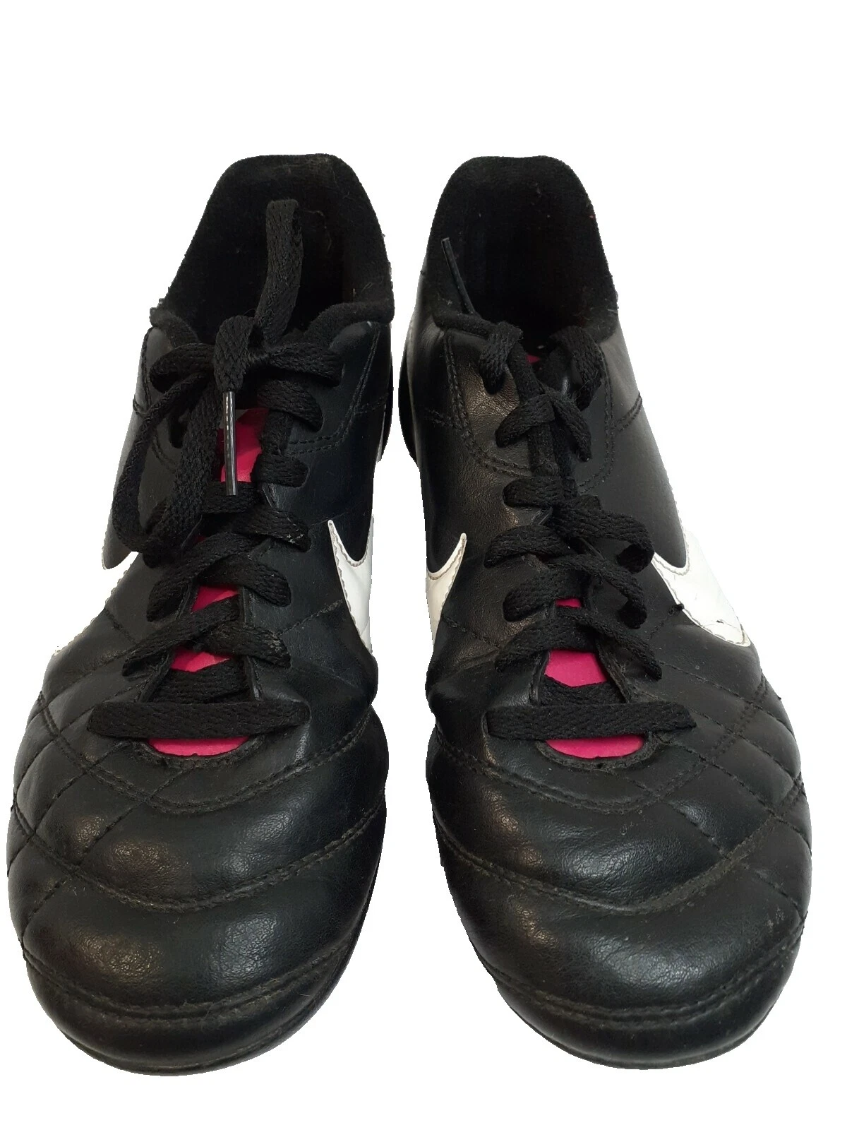 Rio Negro Zapatos deportivos para Niñas