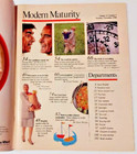 Vintage Issue of Modern Maturity Magazine (Oct-Nov 1988) in perfect condition — photo 2