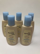 travel size baby wash