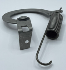 Lazy Boy lazy 6" Assist Locking or Tension Spring with connector parts NEW