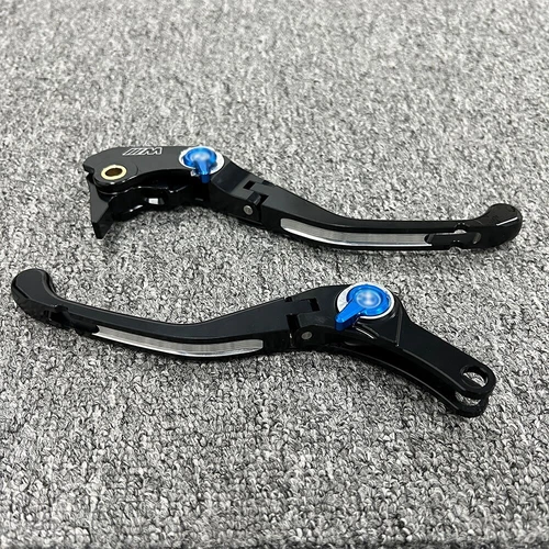 FOR BMW S1000RR 2019-2024 Motorrad M Sport Levers - Clutch and Brake - Bild 5 von 9