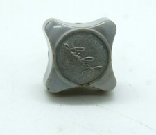 Linhof knob for tripod