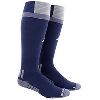 Agron Socks Adidas Adult Traxion Premier Soccer Socks- Pick Sz/color. Agron Socks Adidas Adult Traxion Premier Soccer Socks- Pick Sz/color.