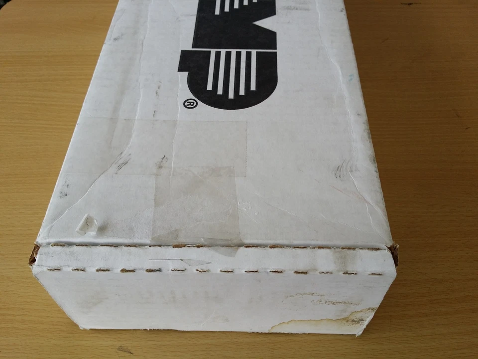 New DMP XR500NPCBZ / 208 Commercial Monitoring PCB - Image 2 of 4