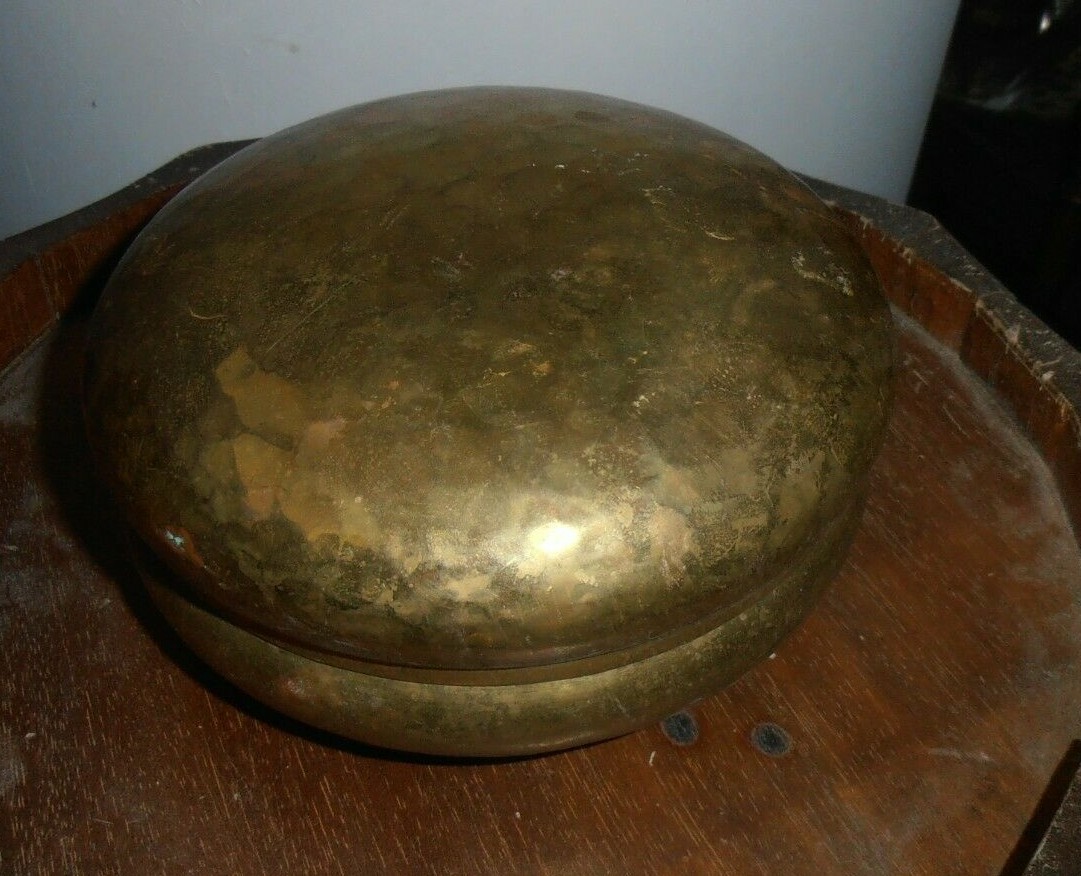 Picture 1 of 1