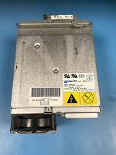 IBM 03K8999 MagneTek 3722-40-1 Power Supply 400W