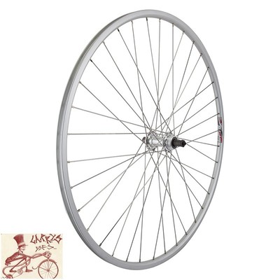 27x1 1 4 bicycle rims