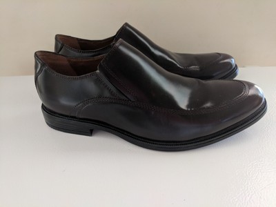 bostonian men's bolton free oxford