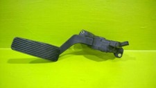 08 09 10 LIBERTY GAS ACCELERATOR PEDAL OEM 3505-9