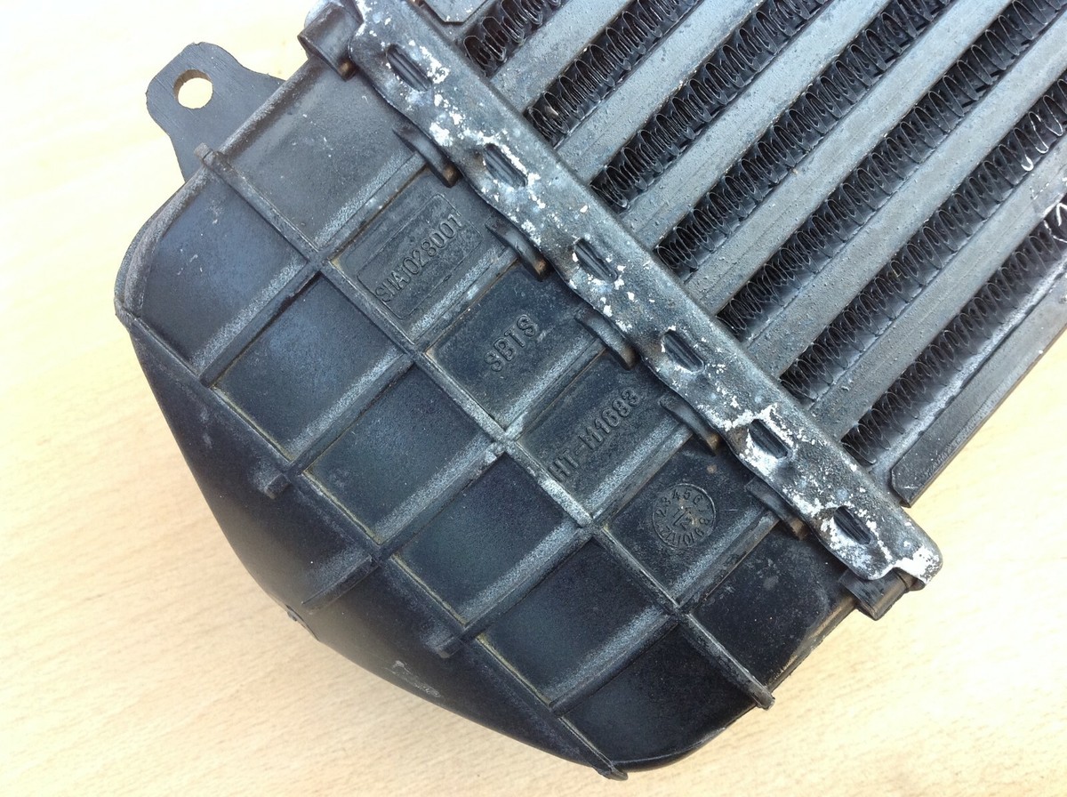 cygne スカラップケープ　ブラック シーニュ cygne スカラップケープ Sophie ブラック - メルカリ