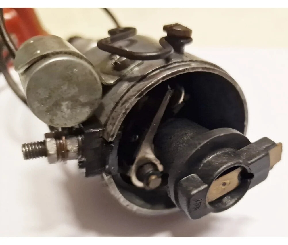 Carburatore Ricambio Per Idropulitrice Troy-Bilt 850 Ex 190cc Modello Carburatore Ricambio Per Idropulitrice Troy-Bilt 850 Ex 190cc Modello