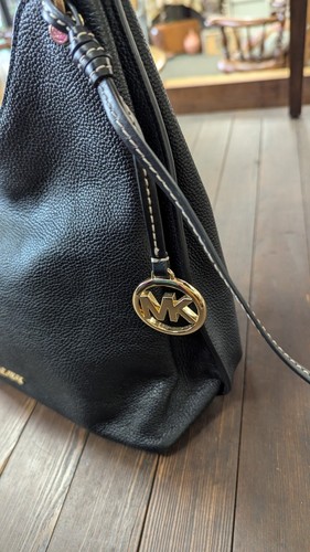 Bolso de hombro grande Michael Kors Joan - Imagen 10 de 13