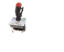 For Oem Controls Joystick Controller Ems4m11160 For Oem Controls Joystick Controller Ems4m11160