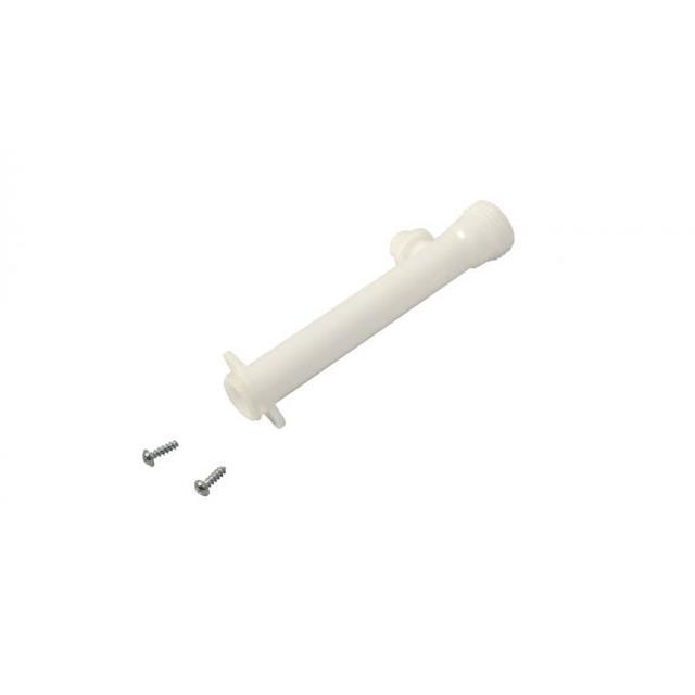 Aqualisa Quartz Electric Shower Outlet Pipe PRD Pressure Relief Device - 435912