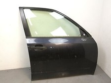 Porte avant et accessoires Subaru FORESTER