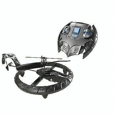 Mattel Black RC Model Vehicles, Toys & Control Line