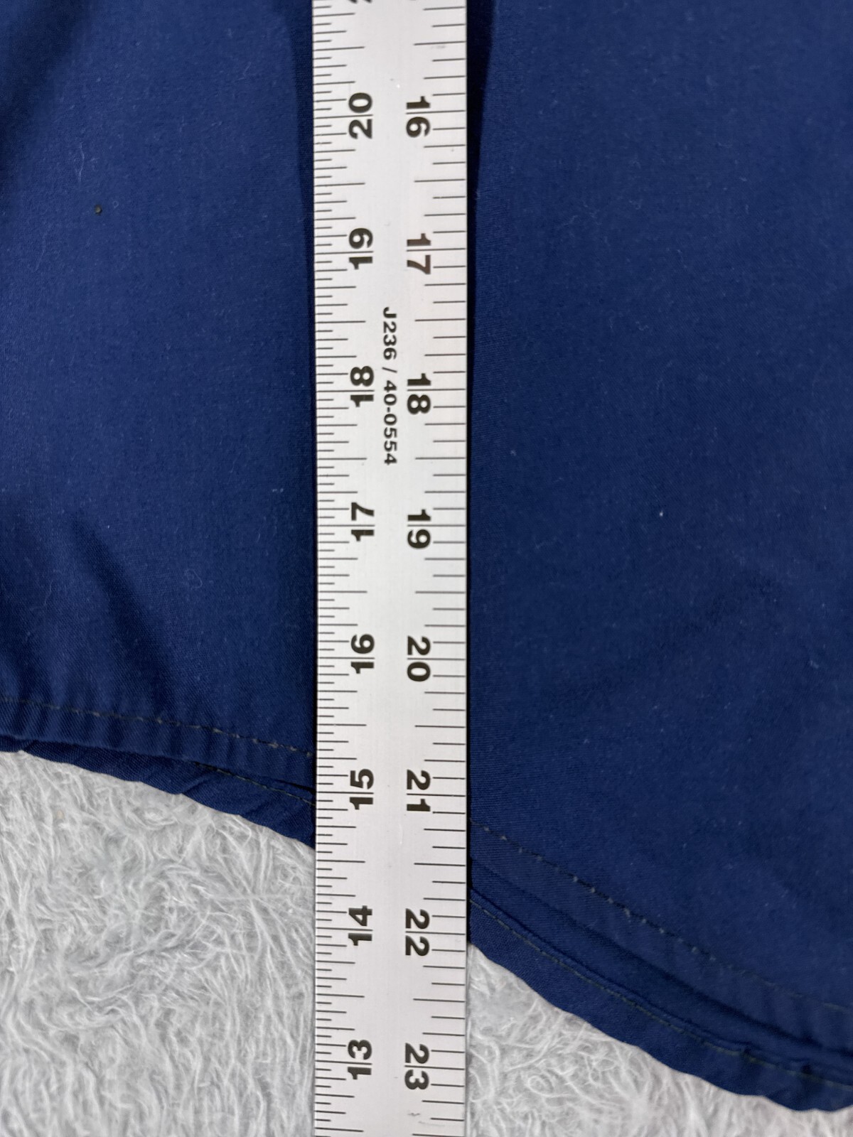 Picture 11 of 14