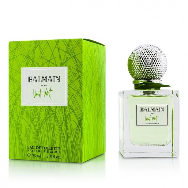 Vent Vert Discontinued Fragrances for Women for sale | eBay
