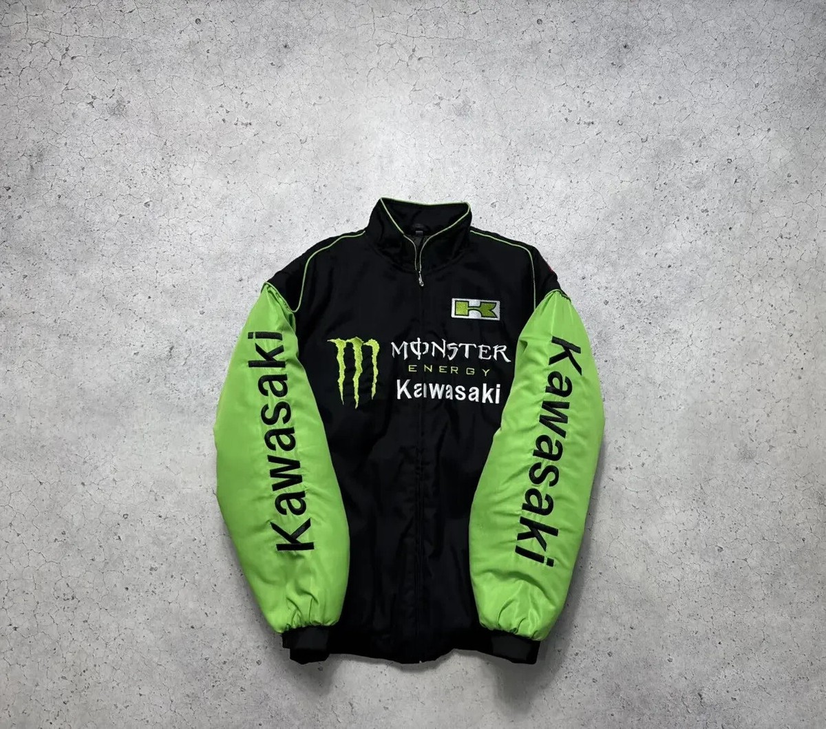 Monster Energy Cosmic X レーシングジャケット　古着 s-l1200.jpg