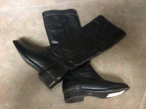 frye cara roper tall boot