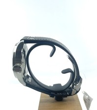 IWC Big Pilot's Watch Blue Men's Watch 43 mm - IW329303 4