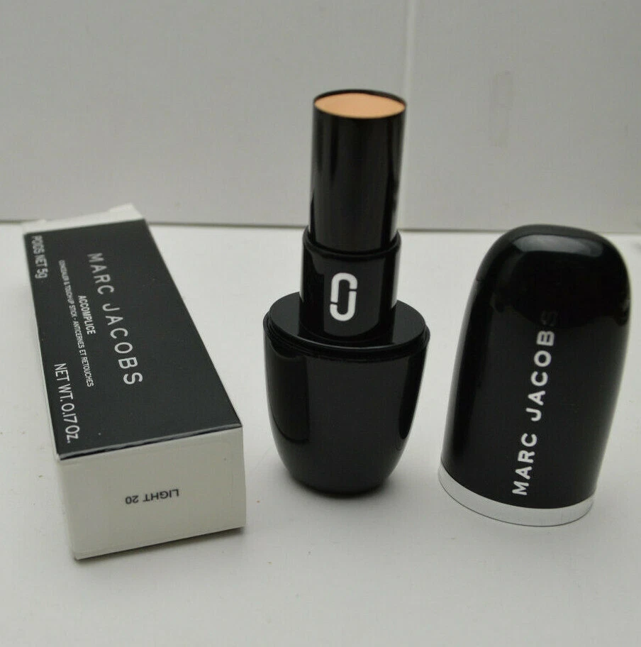 Beauty Accomplice Concealer & Touch-Up Stick