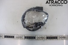 ORIGINAL Lambda-Sonde VW AMAROK (2HA, 2HB, S1B, S6B, S7A, S7B)  2017