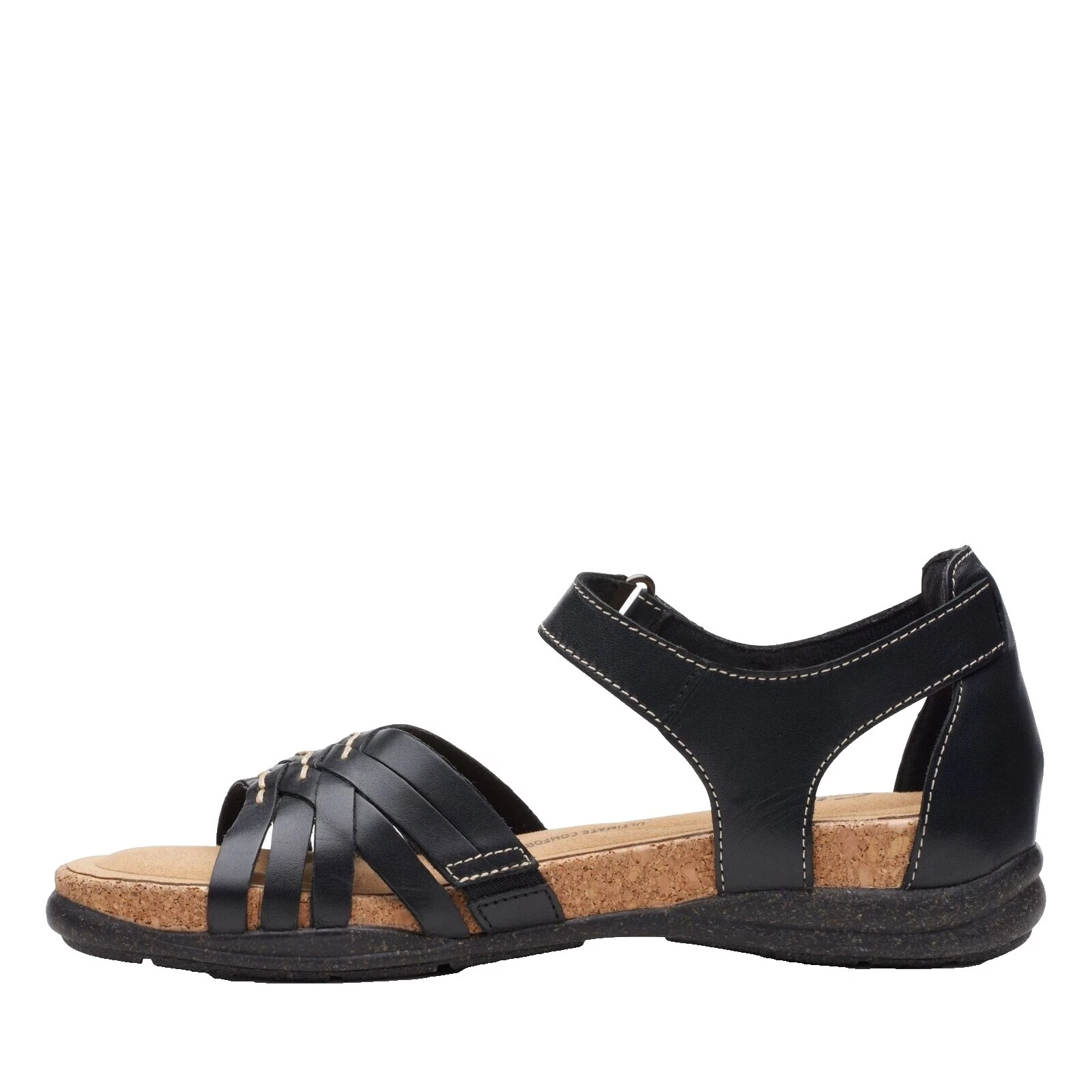 Clarks Clothing, Shoes & Accessories for 7 US Shoe Women