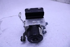 2011-2017 BMW X3 ABS Anti-Lock Brake Pump Module Assembly - OEM.