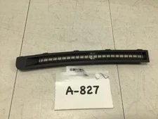 2011 NISSAN MAXIMA S FRONT LEFT UPPER DASH DEFROSTER PANEL OEM+