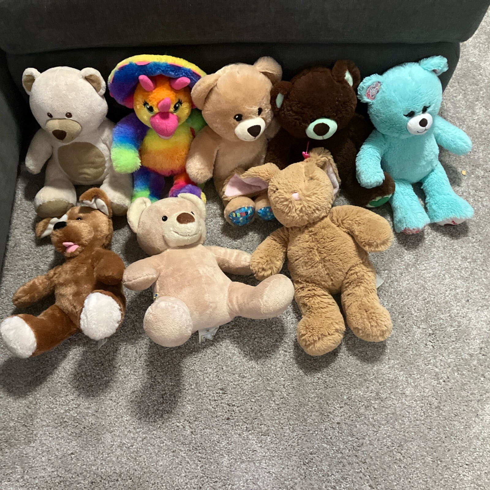Picture 1 of 4