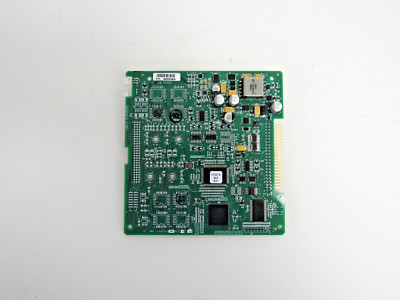 Honeywell 51308359-285 REV U FW K AI IOM Kernel     E-13