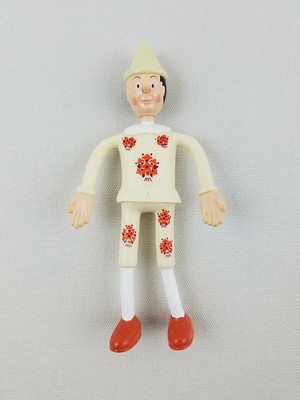 baby doll movie 2002