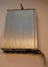 98-99 Toyota Camry Radio Amplifier AMP Module 86280AA021 86280-AA021