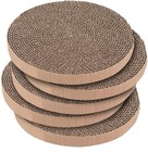 BestPet Cardboard Cat Furniture and Scratchers