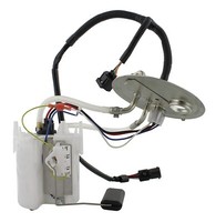 Airtex Benzin Pumpe Modul E2198M FüR Ford Mercury Taurus Sable 1998