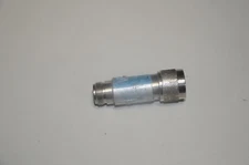 HP Agilent 12.4 Ghz 30 db RF Coaxial Attenuator 8491A