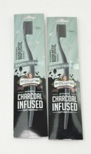My Magic Mud Earth-Friendly Toothbrush Activa...