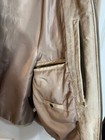 Foto 18 di 21