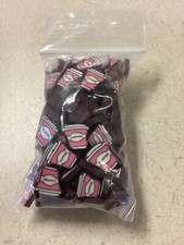 No Brand - Larger To Go Coffee Cups Fake Decorations